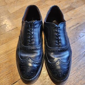 Allen Edmonds McAllister